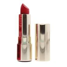Clarins Joli Rouge Velvet Matte & Moisturizing Long Wearing Lipstick 741V Red Orange 3.5g - 741V Red Orange - View 2