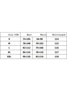 Women's Summer Midi Dress, Sleeveless Tie Shoulder Strap Floral Print Flowy A-Line Dress - Blue - View 11