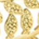 Dorado