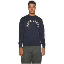 Pepe Jeans Westend Hoodie