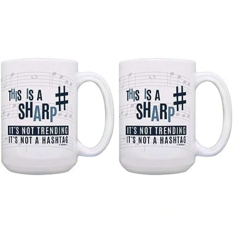 Regalos para maestros, los mejores regalos para maestros, mejor taza de café cerámica para maestros, regalos para maestras, regalos de fin de año para maestros, regalos de jubilación para maestras, la mejor taza de maestro 11 Oz 11oz de cerámica - Regalo para el Día de San Valentín, cumpleaños, Día de la Mujer, idea de regalo del Día de Pascua para papá, mamá, amigos, novia, novio - taza23 - Ver 1