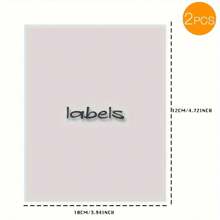 Wedding Wine Label,Wedding Guest Book Labels,Bridal Shower Gift - Milestones Wine Labels - Wine Basket Engagement Gift Anniversary Labels,Wine Gift, Engaged Wine Label, Engaged Wine Label, Engagement Gift, Wine Gift