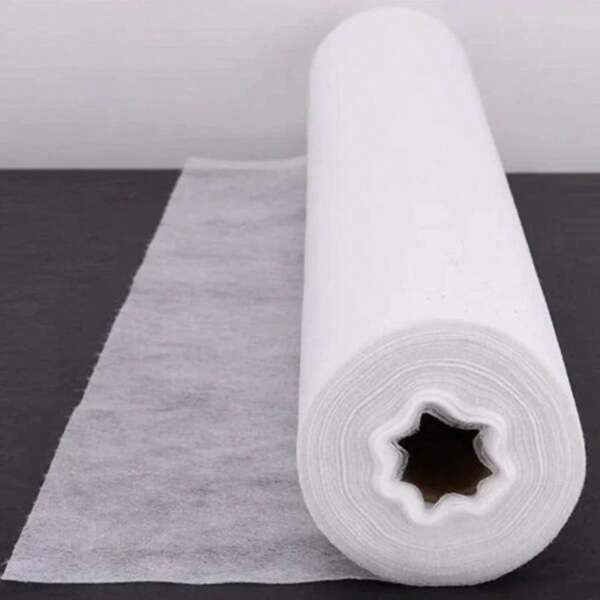 Draps de table de massage et housses d'appuie-tête