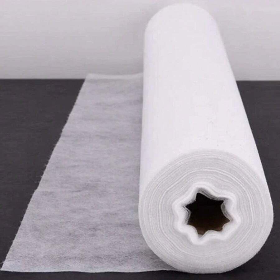 Draps de table de massage et housses d'appuie-tête