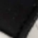 الأسود