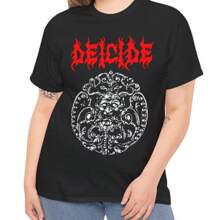 Camisetas de Pascua para mujer: camiseta de conejito, camiseta de Pascua, camisetas con gráficos de conejo, camisetas casuales de manga corta - Negro - Ver 1