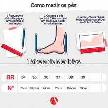 Women Heeled Sandals - Red - View 7