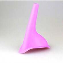 Pipix Urinal Urinal Pee Standing Up Practical Hygienic - 彩色 - 查看 7