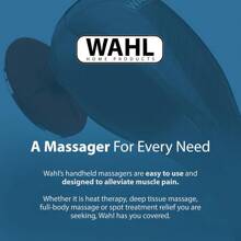 Massage Equipment - 1 - View 6