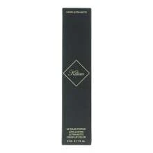 Kilian Le Rouge Parfum Liquid Lipstick Ultra Matte 3ml - Intoxicating Rouge - Intoxicating Rouge - View 3