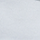 銀色