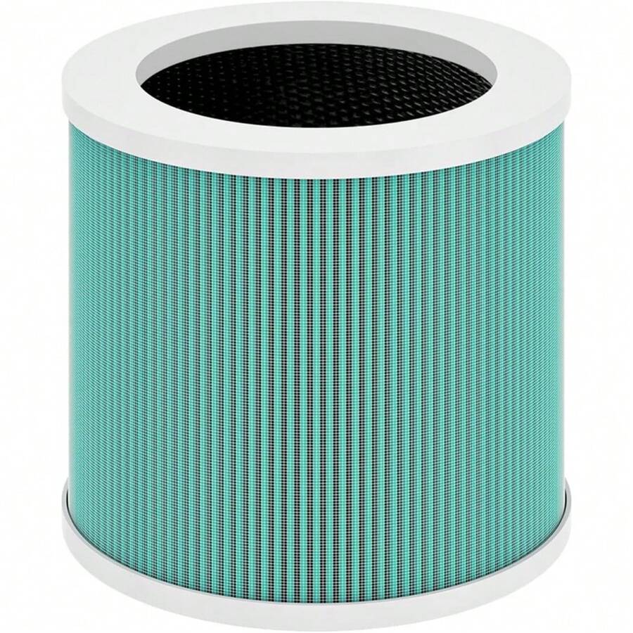 Air Purifiers