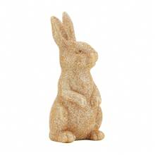 Outdoor Decor - Gold - View 2