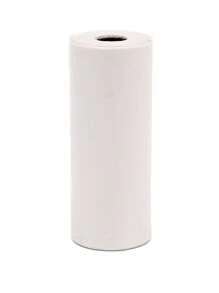 75pcs/5 Rolls Disposable Trash Bags, Baby Diaper Changing Solid Color Trash Bags, Convenient To Carry, Car Trash Bags, Suitable For Outdoor St, Living Room Bathroom, Baby Room Cleaning Trash, Color Random