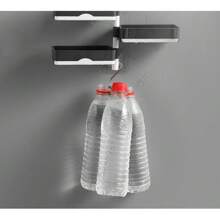 肥皂盒和肥皂架 家居浴室装饰 夏季