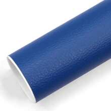 1pc 79inch Self-Adhesive Leather Repair Patch For Sofa Backrest, PU Fabric Patch, PU Leather Sticker, Restaurant Kitchen Decor Tablecloth Dining Chair Repair Sticker - Self-Adhesive Faux Leather Patch For Furniture, Sofa, Car Seats, Motorcycle Seats, Boat Seats, Couch, Loveseat Repair Kit