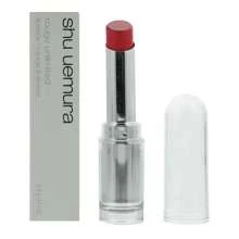 Shu Uemura Rouge Unlimited Lipstick 3.4g - CR356 - CR 356 - View 1