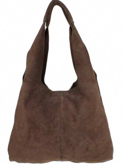 Girly Handbags Womens Plain Open Shoulder Bag