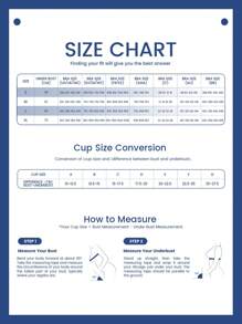 Seamless Sexy Bra Underwear For Women Ice Silk Cross Tops Front Buckle No Rims Beautiful Back And Auxiliary Breasts Adjustable Bras Underwear Lingerie - Black - View 6