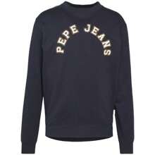 Pepe Jeans Westend Hoodie