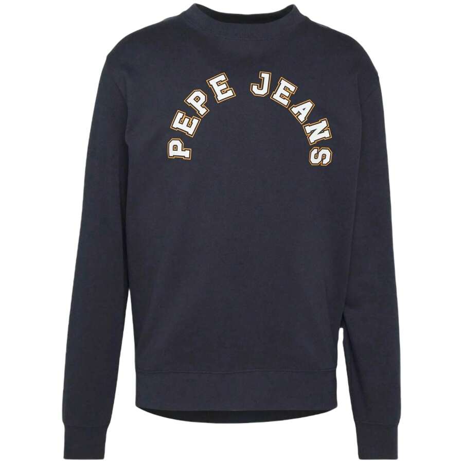 Pepe Jeans Westend Hoodie