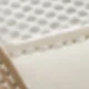 彩色
