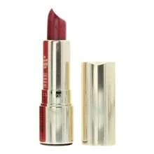 Clarins Joli Rouge Moisturising Long Wearing Lipstick 3.5g - 754 Deep Red - 754 Deep Red - View 2