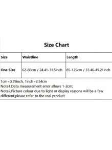 1 双女式花卉提花渔网紧身裤，镂空弹力连裤袜，女士长袜和袜子 - 彩色 - 查看 3