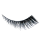 Cat Eye Lashes