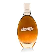 Genaissance De La Mer The Infused Lotion, 150ml/5oz - Rust Brown - View 1
