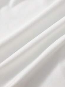 Summer And Spring Graphic Print T-Shirts, Short Sleeve Crew Neck Casual Tops, Women's Tops