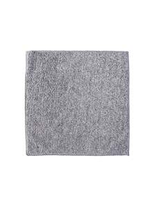 厨房去油洗碗布，不粘油，不脱落，洗碗巾，吸水加厚清洁湿巾，1 件/5 件/10 件装