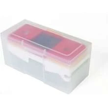 Prepworks By Progressive Fruit And Vegetable Chopper,White - 1 - View 5