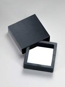 优雅简约凯尔特结戒指，925 纯银镀层，永恒设计，无马赛克，纯 925 银，适合派对和宴会 - 銀色 - 查看 7