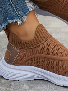 24 New Lightweight Women's Road Running Shoes