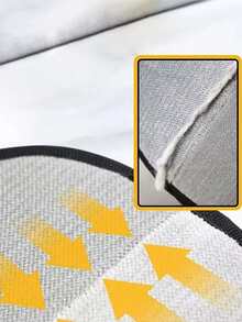 1 件静电去除手套，适用于猫/狗爱好者礼物和狗/猫妈妈爱宠物毛发，双向刷毛猫/狗爱好者礼物和狗/猫妈妈爱宠物美容手套，猫/狗爱好者礼物和狗/猫妈妈爱宠物美容手套，多功能美容手套，用于洗涤、脱毛、美容