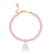 Kenya Case And Bracelet