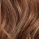 Piano Color