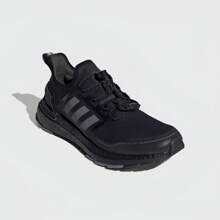Adidas Ultraboost Men's Shock Absorbing Lightweight Running Shoes