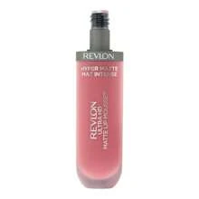 Revlon Ultra Hd Matte 800 Dusty Rose Lip Mousse 5.9ml - 800 Dusty Rose - View 3