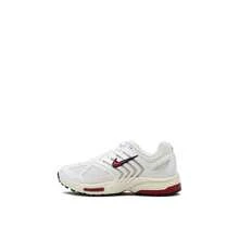 Nike WMNS AIR Pegasus 2005 - 白色 - 查看 2