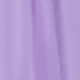 紫色