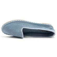 Fashionable Versatile Minimalist Casual Rhinestone Decor High Heel Pumps Stylish High Heels