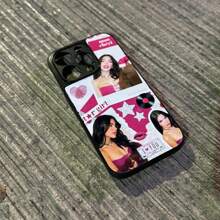 Kenya Case And Bracelet