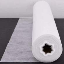 Draps de table de massage et housses d'appuie-tête