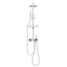 YUNRUX Fixed Showerheads - B - View 4