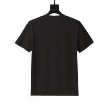 90s Vibe 1990s Vintage Style Nineties Retro Party T-Shirt