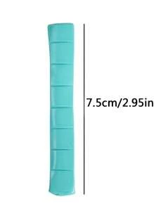 1 pezzo Gel per la pulizia della polvere del telefono, utensile per la pulizia del telefono per rimuovere la polvere dalle fessure del telefono e degli auricolari