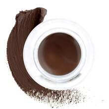Gel para Cejas Amor Us Brow Creme Definer - Dark Brown - Ver 1