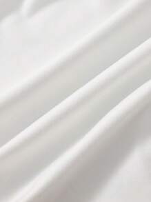 Summer And Spring Graphic Print T-Shirts, Short Sleeve Crew Neck Casual Tops, Women's Tops